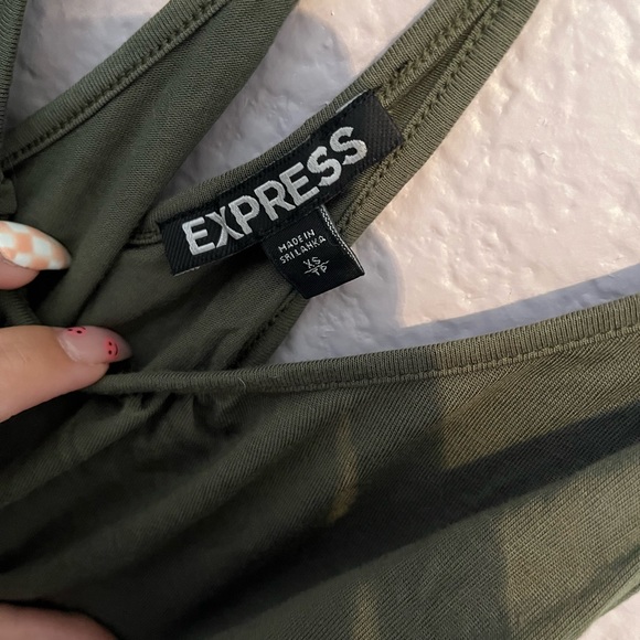 Cover up - Picture 3 of 3